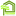 Precision Air Duct Cleaning logo