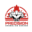 precisionanabolicscanada.com icon