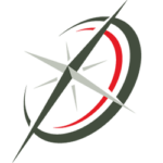 precisionassembly.com icon