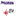 Precision ATM Limited logo