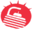 precisionautocanada.com icon