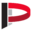 precisionautomationinc.com icon