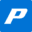 precisionaviationgroup.com icon