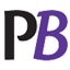 precisionbiologic.com icon