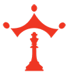 precisionbrassparts.com icon