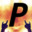 precisionbroking.com icon