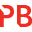 precisionbuild.com icon