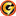 precisionbullets.com icon