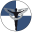 precisionchirogb.com icon
