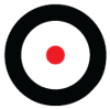 precisioncreative.com icon