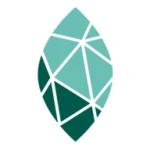 Precision Development logo