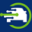 precisiondiagnosticsco.com icon