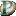 precisiondoormi.com icon
