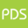 precisionds.com icon