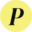 precisiondsm.com icon