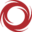 Precision Electric Co logo