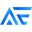 Ascent Epoxy Fort Myers logo