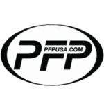 precisionfiltration.com icon