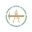precisionfinancialservices.com icon