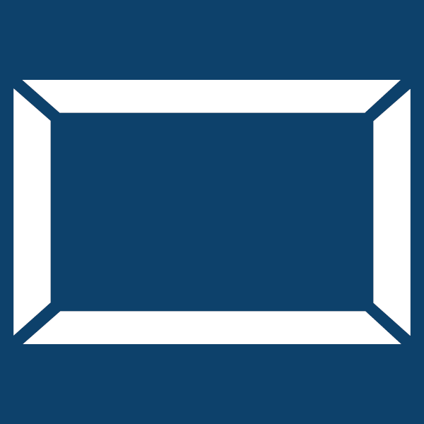 precisionframeworks.com icon