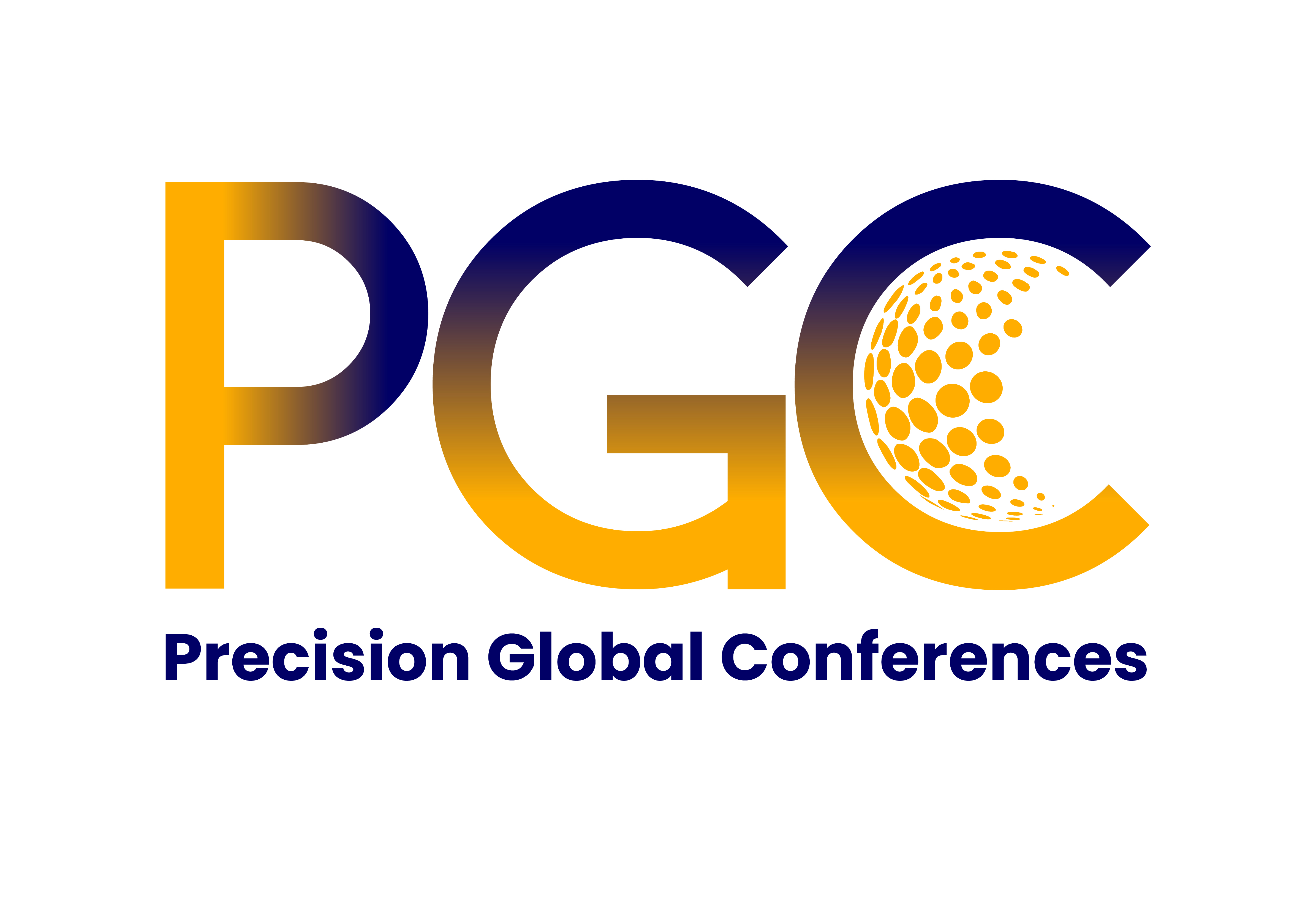 precisionglobalconferences.com icon