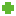 precisionhealthgroup.com icon