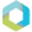 precisionhub.com logo