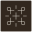 Precision Imaging Centers logo