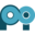 precisioninfinity.com icon