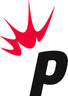 precisionintl.com icon