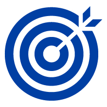precisionlegalmarketing.com icon