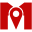 precisionmachines.pro icon