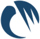 precisionmates.com icon