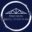 precisionmetalstructures.com icon