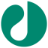 precisionnanosystems.com icon