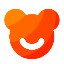 precisionopsgroup.com icon