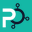 Precisionoptimize logo