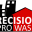 precisionprowash.com icon