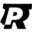 precisionreloading.com.ar icon