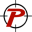 precisionreloading.com icon