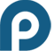 precisionreports.co logo
