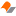 precisionrollgrinders.com icon