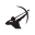 precisionsexualhealth.com icon