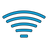 precisionsonar.com icon