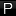 precisionstitching.com icon