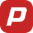 Precisiontech logo