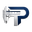 precisiontoolworks.com icon