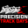 precisiontrackday.org icon