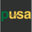 precisionusa.com icon