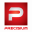 precisium-distribution.fr icon